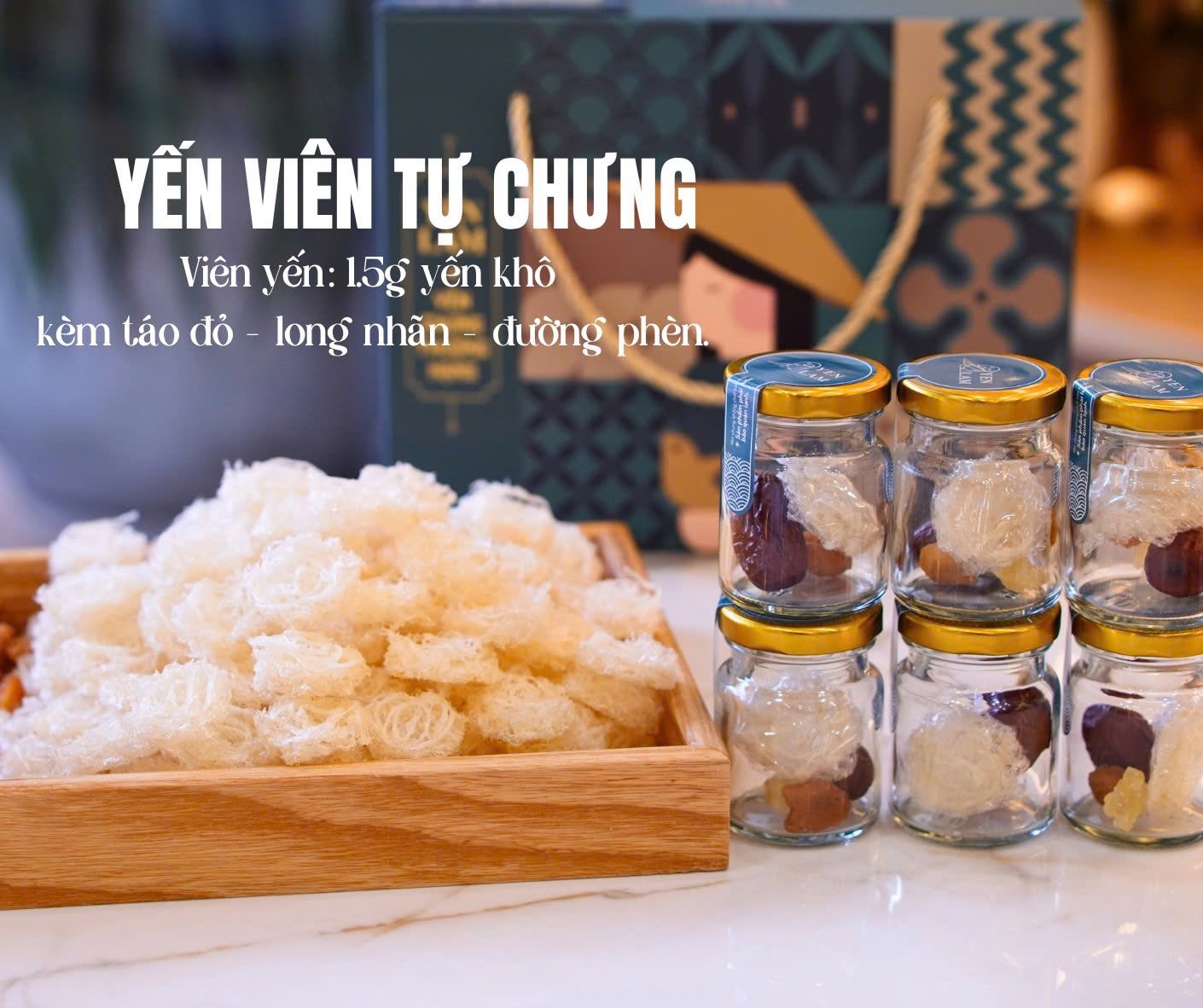 669854004_1595122285951255_1734333722835934102_n